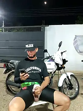 عرض كام PIGHIGHDIRTY_p0