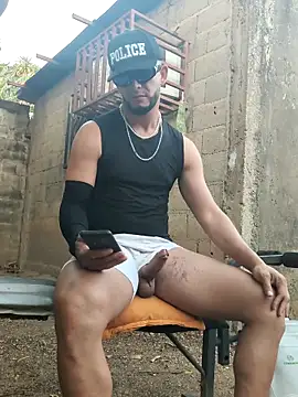 PIGHIGHDIRTY_p0 在線直播表演