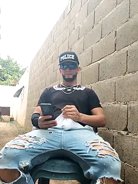 Show de webcam de PIGHIGHDIRTY_p0
