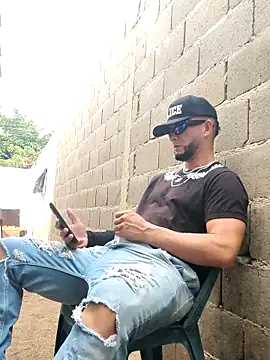 Show Webcam de PIGHIGHDIRTY_p0
