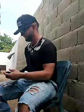 PIGHIGHDIRTY_p0 ওয়েবক্যাম শো