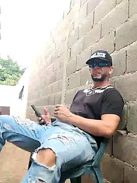 Webkamerová show PIGHIGHDIRTY_p0
