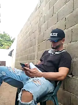 PIGHIGHDIRTY_p0 在線直播表演