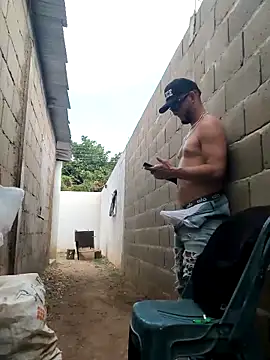 PIGHIGHDIRTY_p0 webcam show