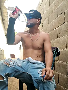 عرض كام PIGHIGHDIRTY_p0