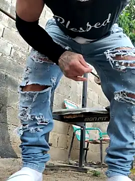 PIGHIGHDIRTY_p0's Webcam Show
