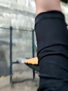 Pokazy przed kamerką – PIGHIGHDIRTY_p0