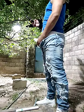 PIGHIGHDIRTY_p0 webkamerás műsora