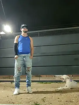Show Webcam de PIGHIGHDIRTY_p0