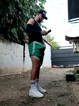 Show Webcam de PIGHIGHDIRTY_p0