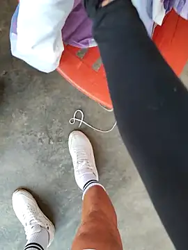 PIGHIGHDIRTY_p0 在線直播表演