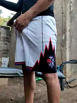 PIGHIGHDIRTY_p0 Webcam show