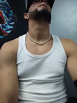 PIGHIGHDIRTY_p0 webkamerás műsora