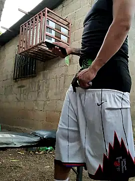 Show Webcam de PIGHIGHDIRTY_p0