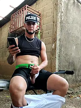 PIGHIGHDIRTY_p0's Webcam Show