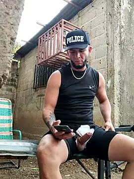 Show de webcam de PIGHIGHDIRTY_p0
