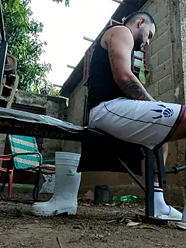 Show de webcam de PIGHIGHDIRTY_p0