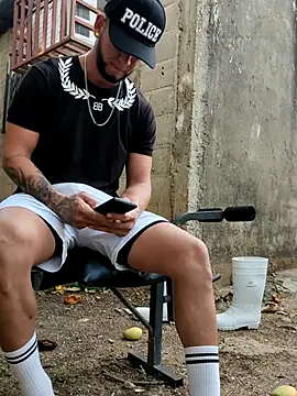 PIGHIGHDIRTY_p0 ওয়েবক্যাম শো