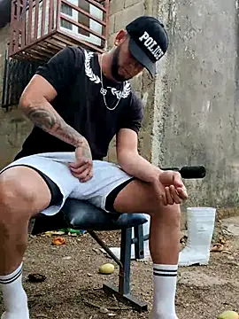 PIGHIGHDIRTY_p0 Webcamshow