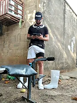 PIGHIGHDIRTY_p0 网络视讯表演