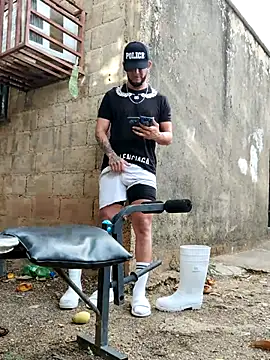 PIGHIGHDIRTY_p0 Webcamshow