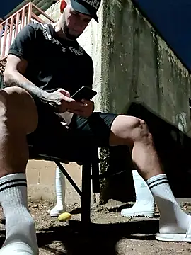 PIGHIGHDIRTY_p0 网络视讯表演