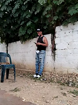 PIGHIGHDIRTY_p0: вебкам-шоу