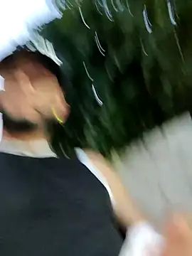 عرض كام PIGHIGHDIRTY_p0