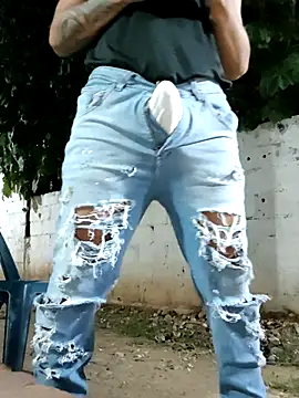 Show Webcam de PIGHIGHDIRTY_p0