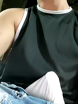 Show Webcam de PIGHIGHDIRTY_p0