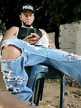 PIGHIGHDIRTY_p0's Webcam Show