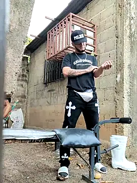 Show de webcam de PIGHIGHDIRTY_p0