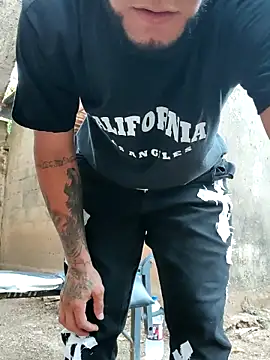 PIGHIGHDIRTY_p0 Webcam show