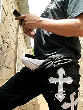 โชว์เว็บแคมของ PIGHIGHDIRTY_p0