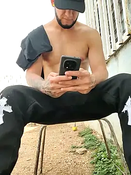 PIGHIGHDIRTY_p0 Webcamshow