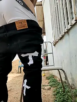 PIGHIGHDIRTY_p0 在線直播表演