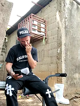 Pertunjukan Kamera Web PIGHIGHDIRTY_p0