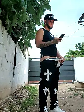 PIGHIGHDIRTY_p0 在線直播表演