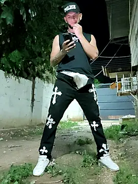Show Webcam de PIGHIGHDIRTY_p0