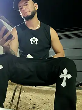PIGHIGHDIRTY_p0 Webcamshow