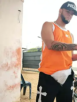 PIGHIGHDIRTY_p0's Webcam Show