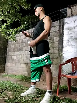 PIGHIGHDIRTY_p0 网络视讯表演