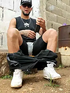PIGHIGHDIRTY_p0 웹캠 쇼
