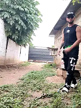 PIGHIGHDIRTY_p0 Webcam show