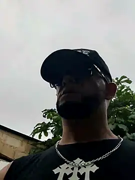 Webkamerová show PIGHIGHDIRTY_p0