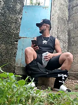 Show Webcam de PIGHIGHDIRTY_p0