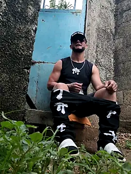Show Webcam de PIGHIGHDIRTY_p0