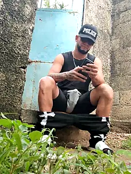 Show de webcam de PIGHIGHDIRTY_p0