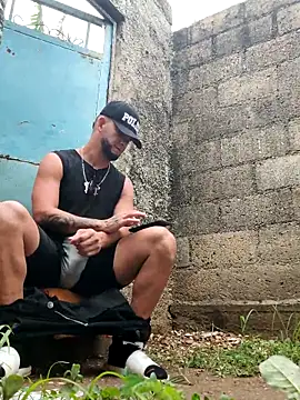 PIGHIGHDIRTY_p0 웹캠 쇼