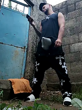 Вебкам-шоу PIGHIGHDIRTY_p0